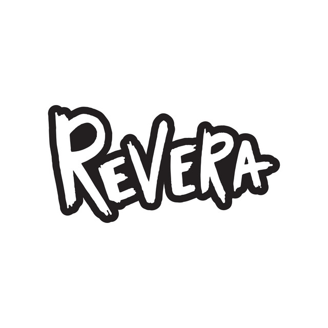 Revera - Album by Revera | Spotify