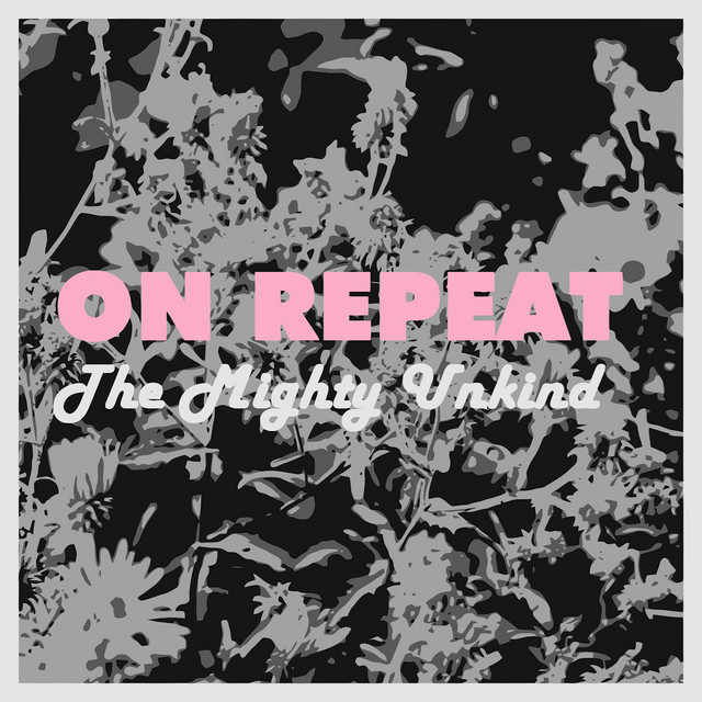 On Repeat