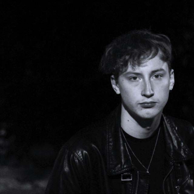 Breathe - Single by Jonny Stemp | Spotify