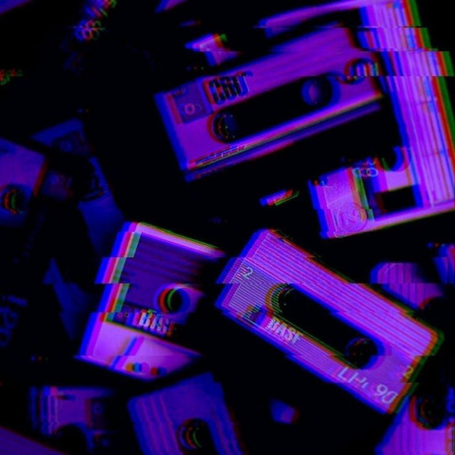 beat tape 04 cover art