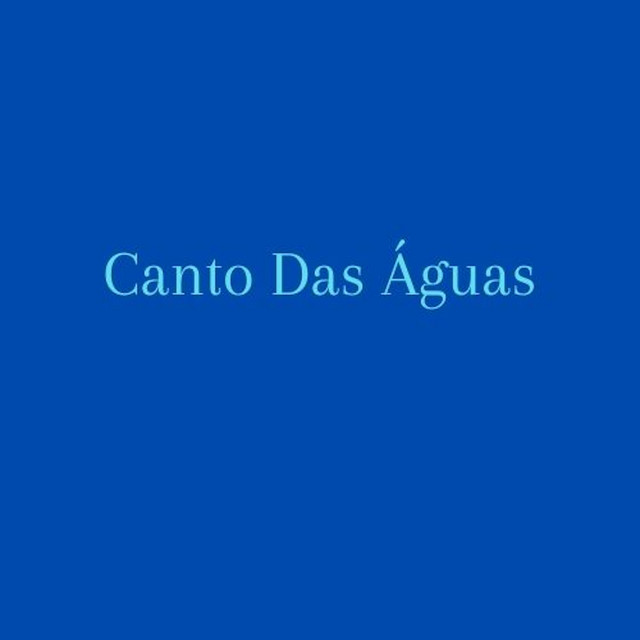 Oz Martins