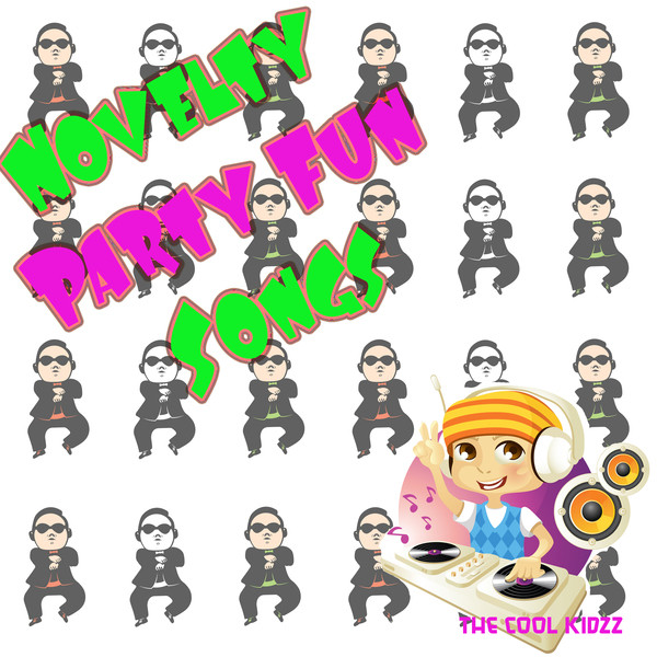 Crazy Frog (Axel F Version)