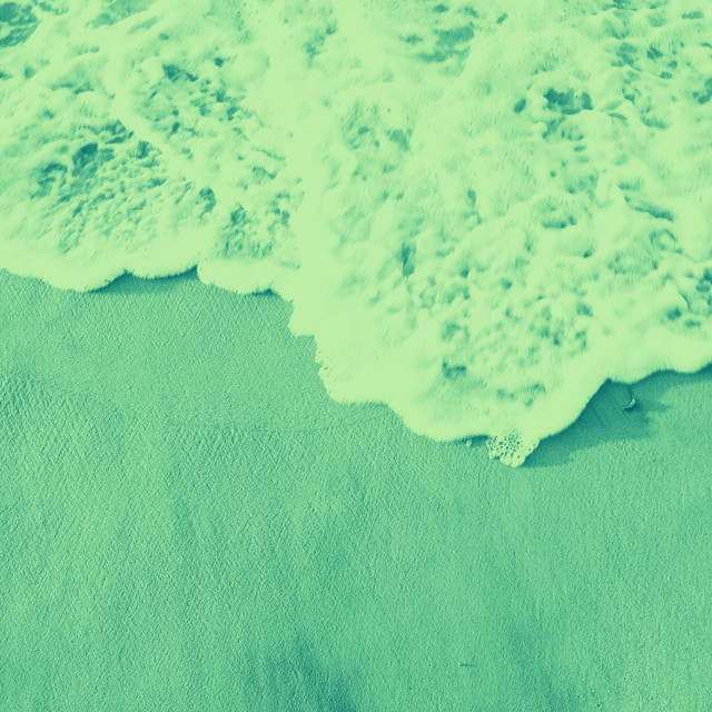 Feelings for Relaxing Together cover art
