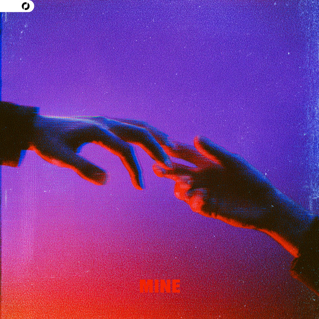 Mine