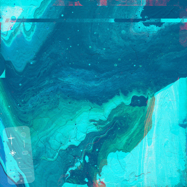 opia cover art