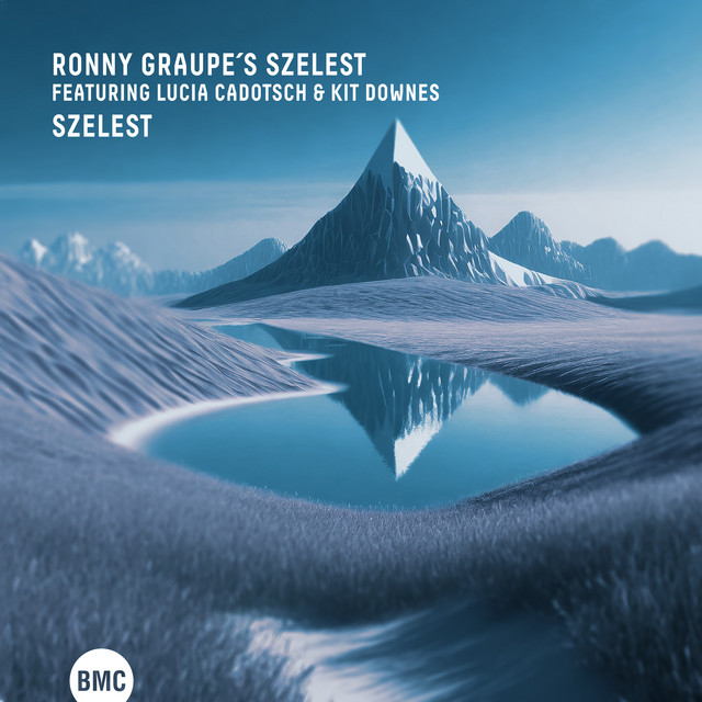 Szelest