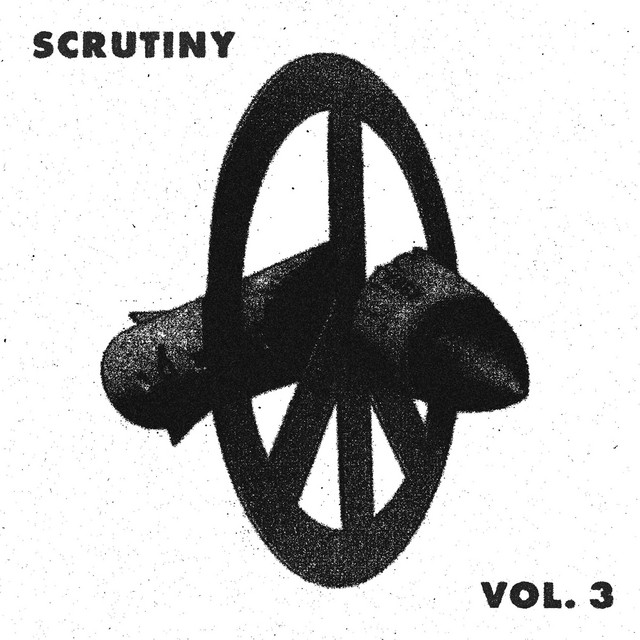 3 cover art