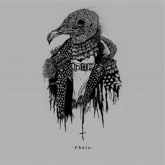 ST cover art