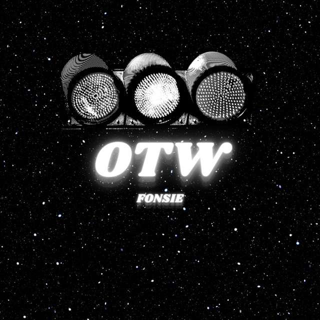 OTW