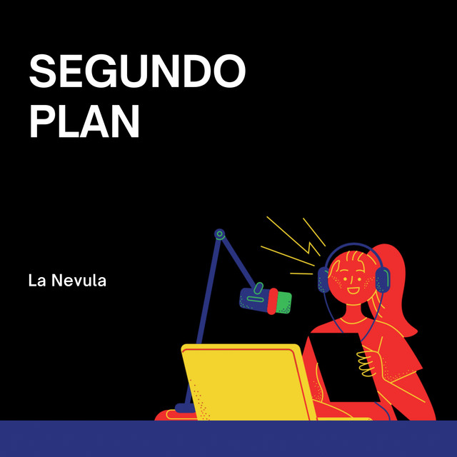 La Nevula