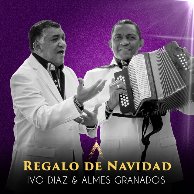 Ivo Díaz