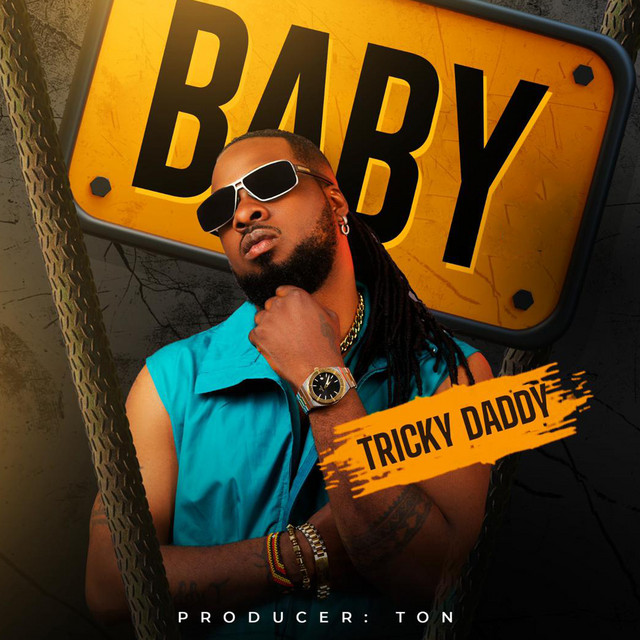 Baby cover