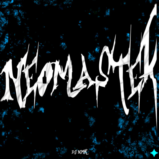 NeoMasteR