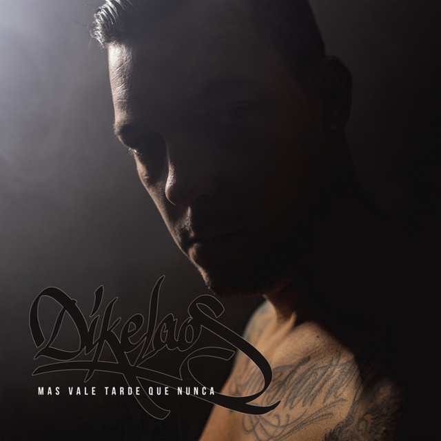 Dikelaos