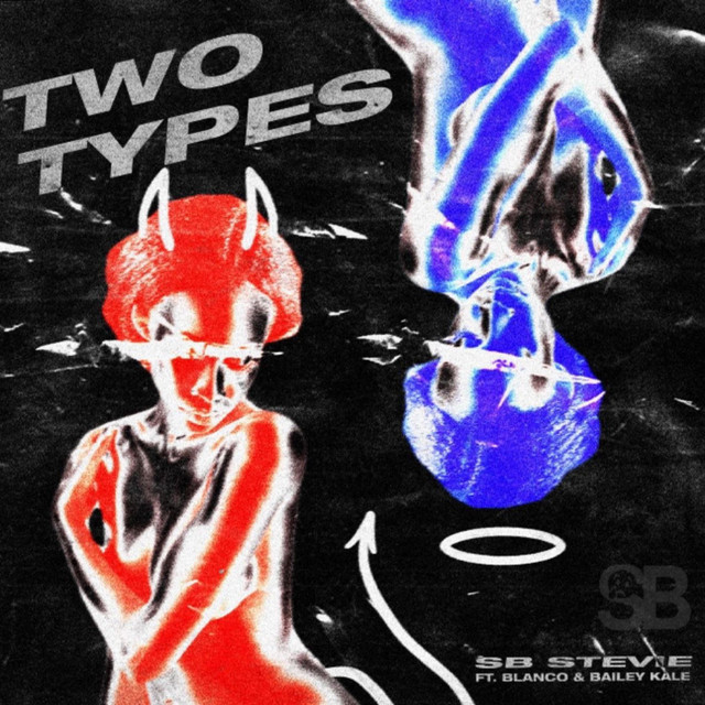Two Types