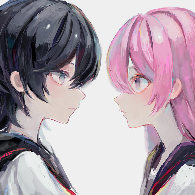Ameironobinetsu