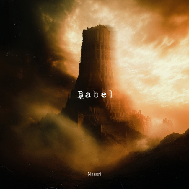 Babel