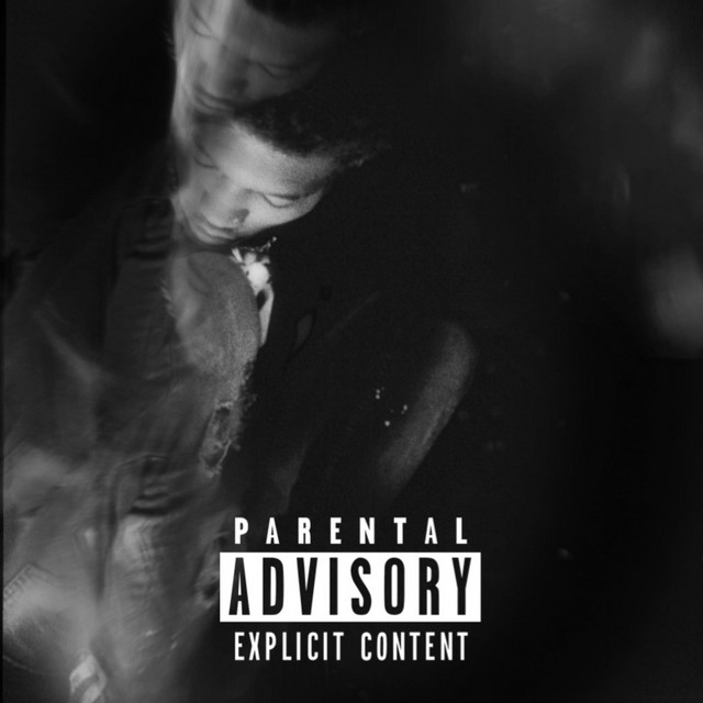 Heartbreakker 3.0 cover art