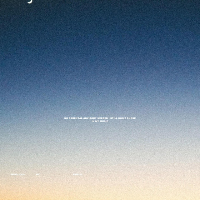 jewel cover art