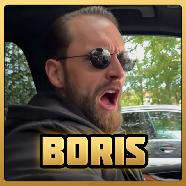 Daan
