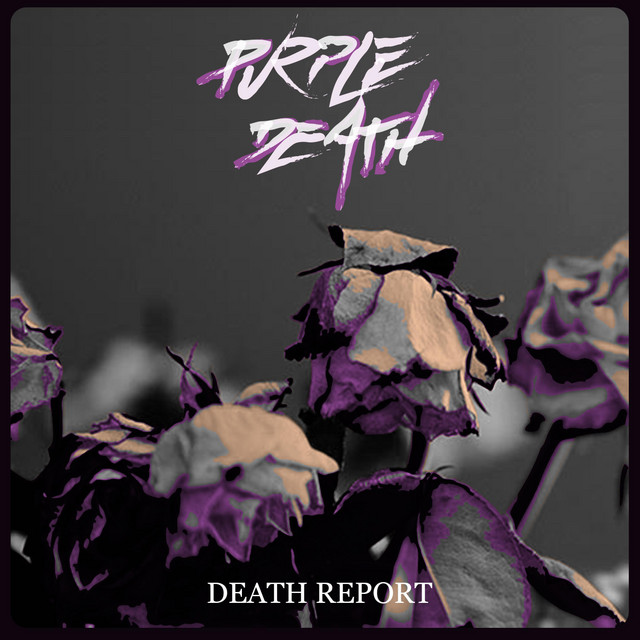 Purple Death