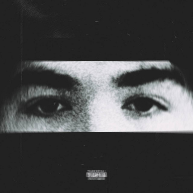 H4 cover art