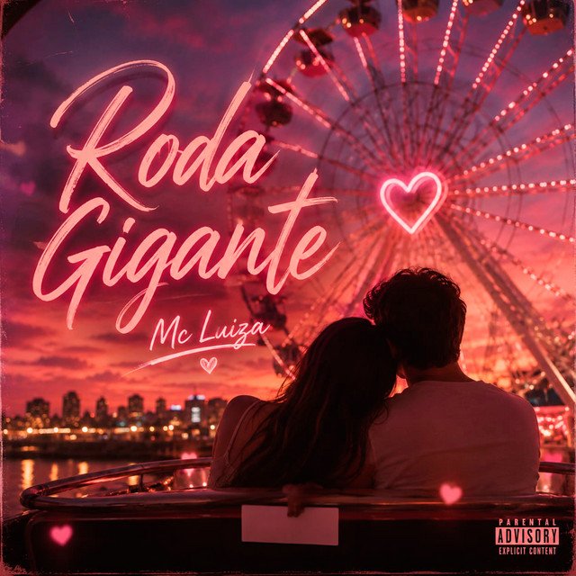 Roda Gigante