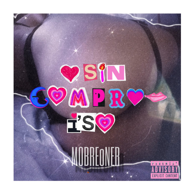 Mobre Oner