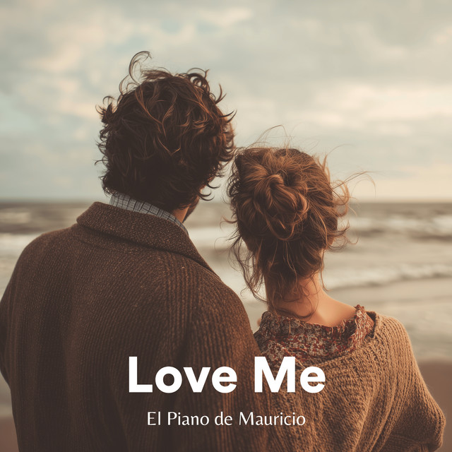 Love Me