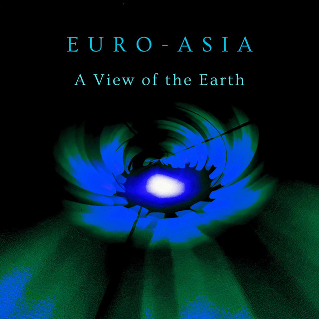 A View of the Earth (single)