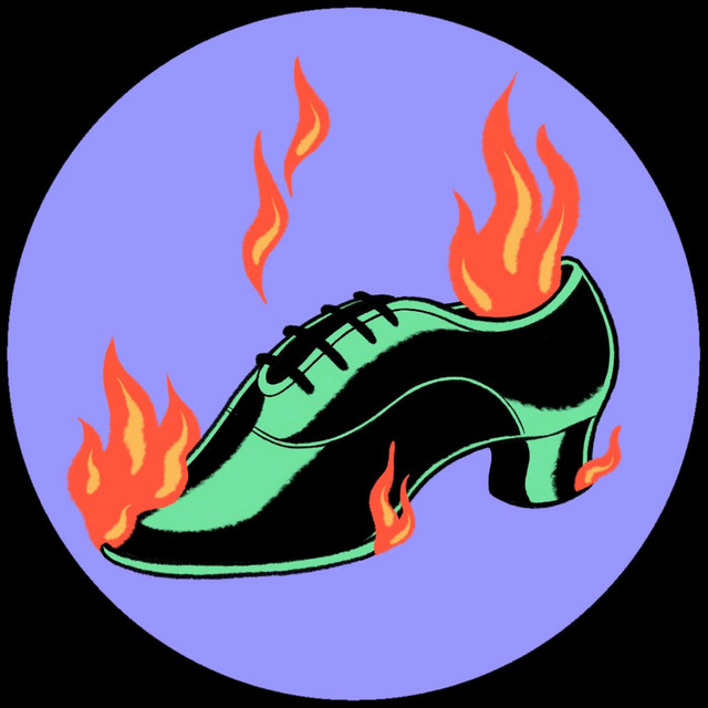 I Sold My Soul cover art