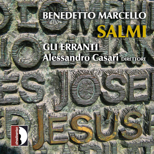 Alessandro Casari