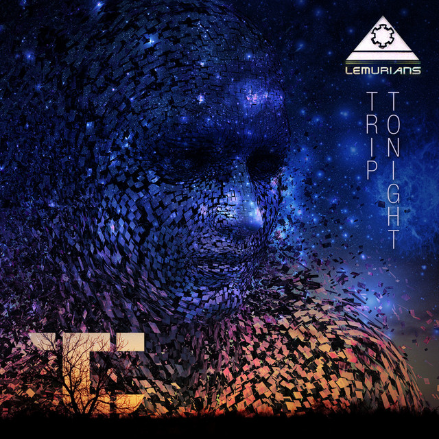 Trip Tonight cover art