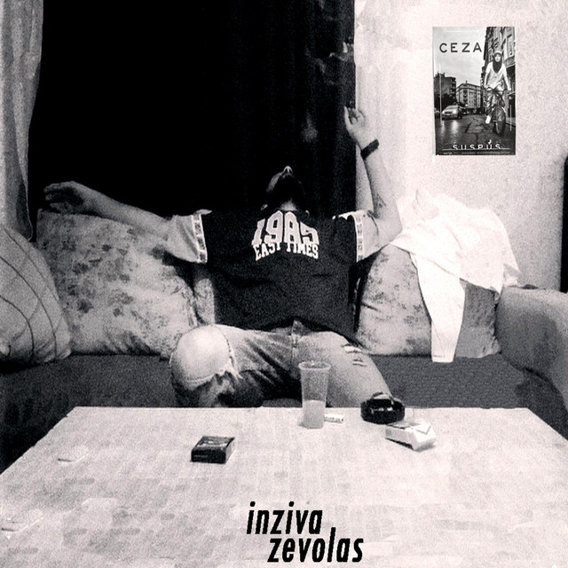 BPM and key for songs by Zevolas | Tempo for Zevolas songs | SongBPM ...