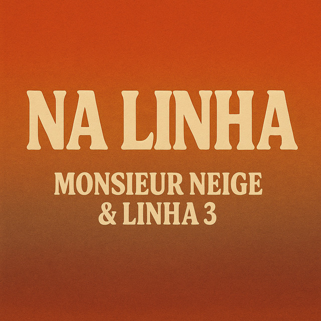 NA LINHA