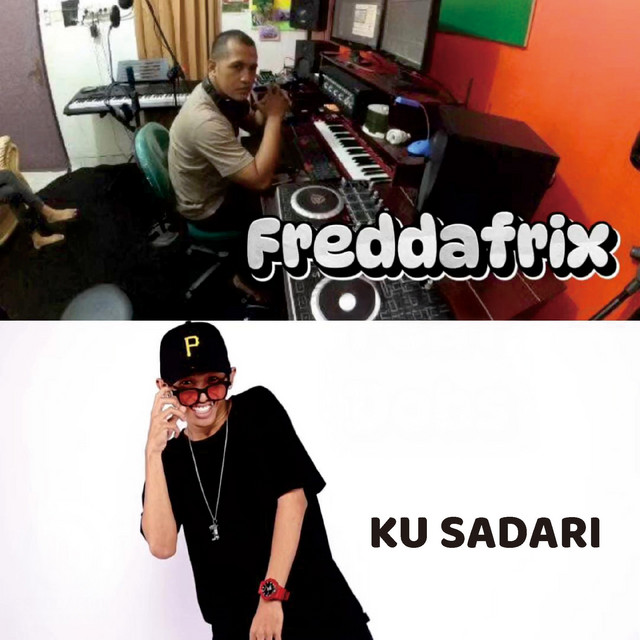 Freddafrix