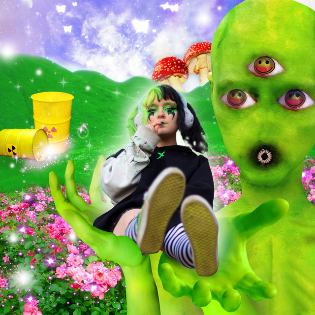 RISA cover art
