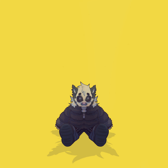 LONG LIVE SHIIVA cover art