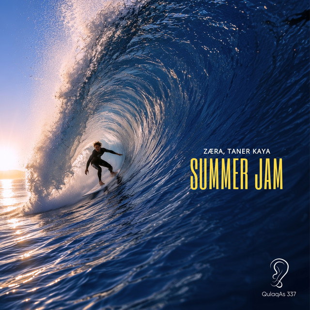 Summer Jam