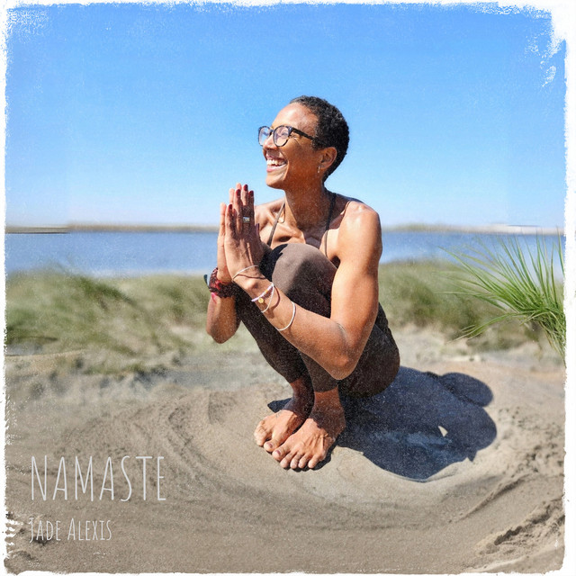 Peaceful Breaths Meditation cover art