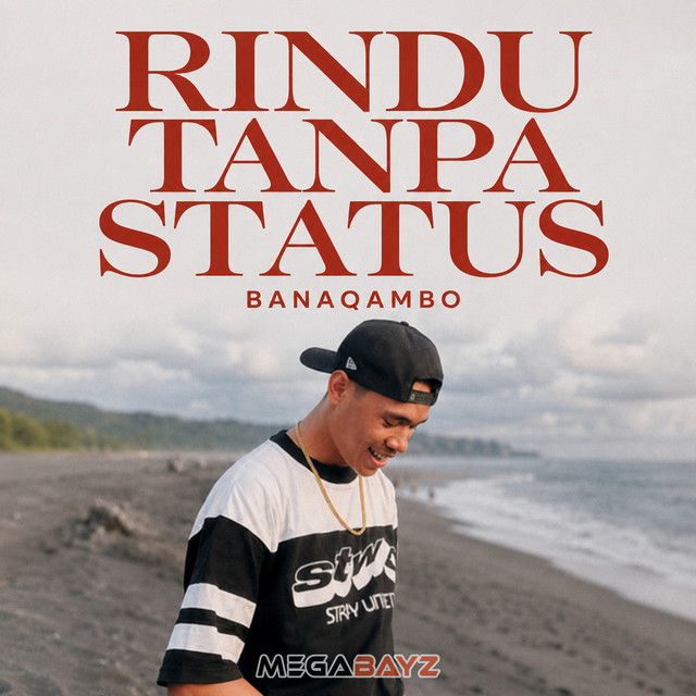 RINDU TANPA STATUS