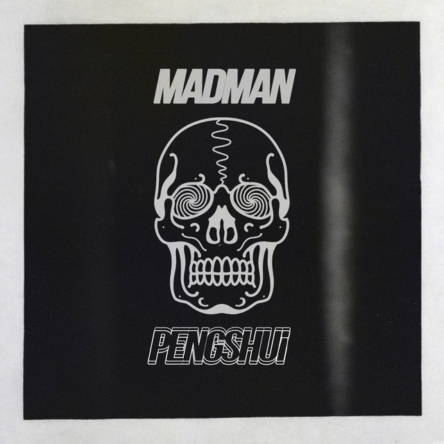 Madman