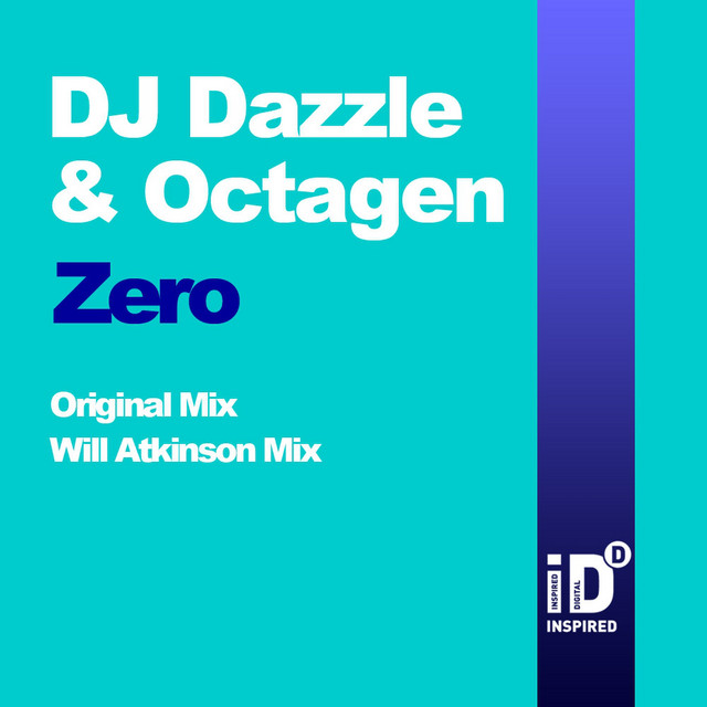 Zero - Original Mix