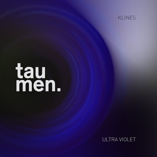 Ultra Violet cover