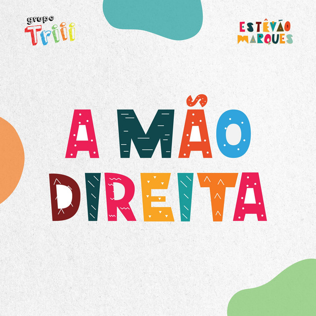 A Mão Direita