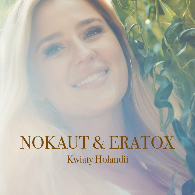 Nokaut Photo