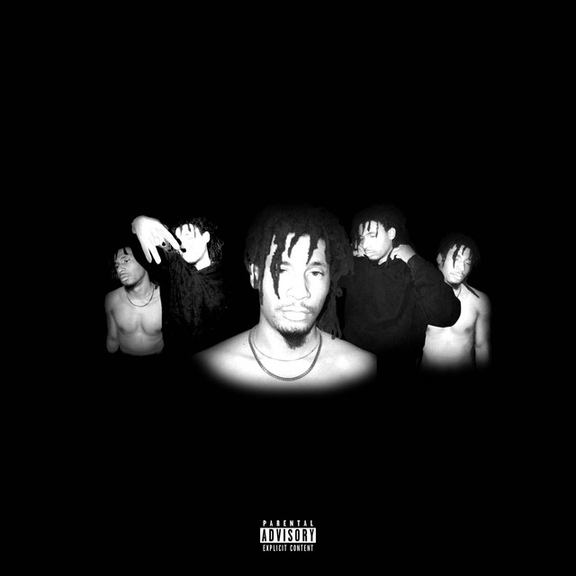 ALMOST RATED AGAIN. cover art