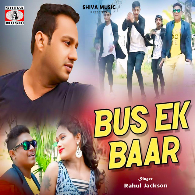 Bus Ek Baar