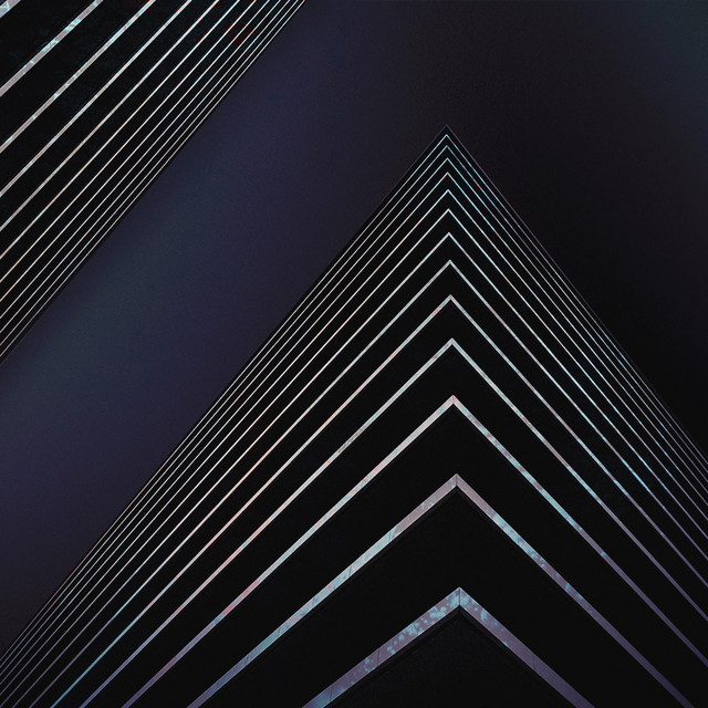 Kronos