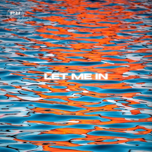 Let Me In